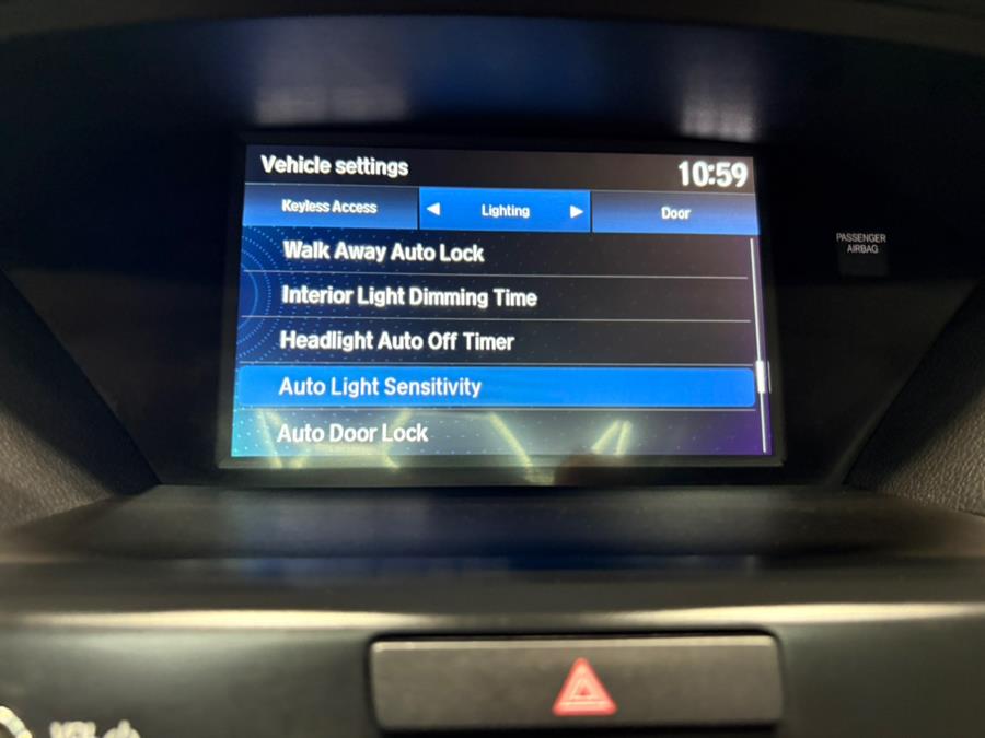 2020 Acura MDX SH-AWD 7-Passenger w/Technology Pkg, available for sale in Lodi, New Jersey | European Auto Expo. Lodi, New Jersey 2020 Acura MDX SH-AWD 7-Passenger w/Technology Pkg, available for sale in Lodi, New Jersey | European Auto Expo. Lodi, New Jersey