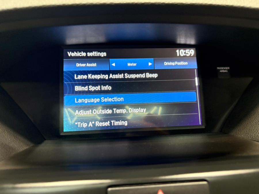 2020 Acura MDX SH-AWD 7-Passenger w/Technology Pkg, available for sale in Lodi, New Jersey | European Auto Expo. Lodi, New Jersey 2020 Acura MDX SH-AWD 7-Passenger w/Technology Pkg, available for sale in Lodi, New Jersey | European Auto Expo. Lodi, New Jersey