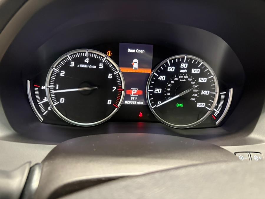 2020 Acura MDX SH-AWD 7-Passenger w/Technology Pkg, available for sale in Lodi, New Jersey | European Auto Expo. Lodi, New Jersey 2020 Acura MDX SH-AWD 7-Passenger w/Technology Pkg, available for sale in Lodi, New Jersey | European Auto Expo. Lodi, New Jersey