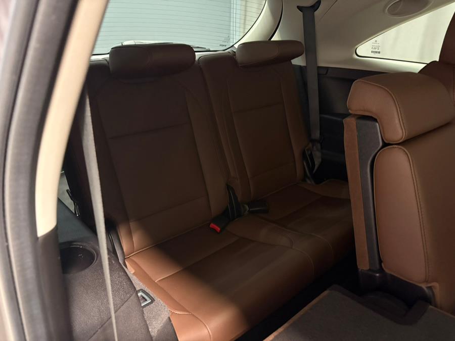 2020 Acura MDX SH-AWD 7-Passenger w/Technology Pkg, available for sale in Lodi, New Jersey | European Auto Expo. Lodi, New Jersey 2020 Acura MDX SH-AWD 7-Passenger w/Technology Pkg, available for sale in Lodi, New Jersey | European Auto Expo. Lodi, New Jersey