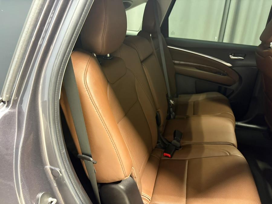2020 Acura MDX SH-AWD 7-Passenger w/Technology Pkg, available for sale in Lodi, New Jersey | European Auto Expo. Lodi, New Jersey 2020 Acura MDX SH-AWD 7-Passenger w/Technology Pkg, available for sale in Lodi, New Jersey | European Auto Expo. Lodi, New Jersey
