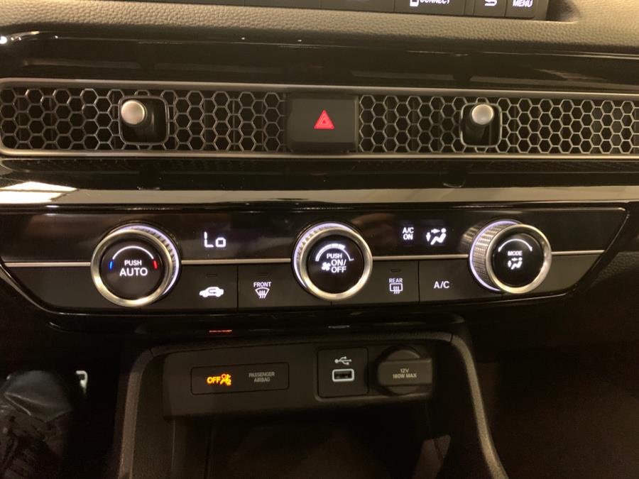 2022 Honda Civic Sedan Sport CVT, available for sale in Hillside, New Jersey | Euro Lux Auto. Hillside, New Jersey 2022 Honda Civic Sedan Sport CVT, available for sale in Hillside, New Jersey | Euro Lux Auto. Hillside, New Jersey