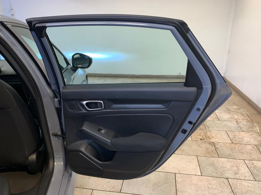 2022 Honda Civic Sedan Sport CVT, available for sale in Hillside, New Jersey | Euro Lux Auto. Hillside, New Jersey 2022 Honda Civic Sedan Sport CVT, available for sale in Hillside, New Jersey | Euro Lux Auto. Hillside, New Jersey
