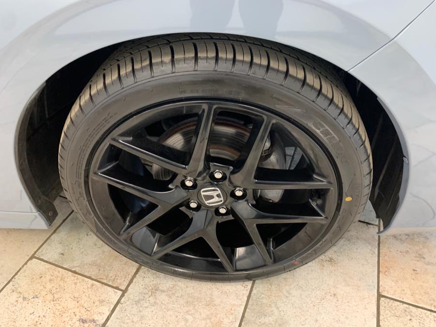 2022 Honda Civic Sedan Sport CVT, available for sale in Hillside, New Jersey | Euro Lux Auto. Hillside, New Jersey 2022 Honda Civic Sedan Sport CVT, available for sale in Hillside, New Jersey | Euro Lux Auto. Hillside, New Jersey