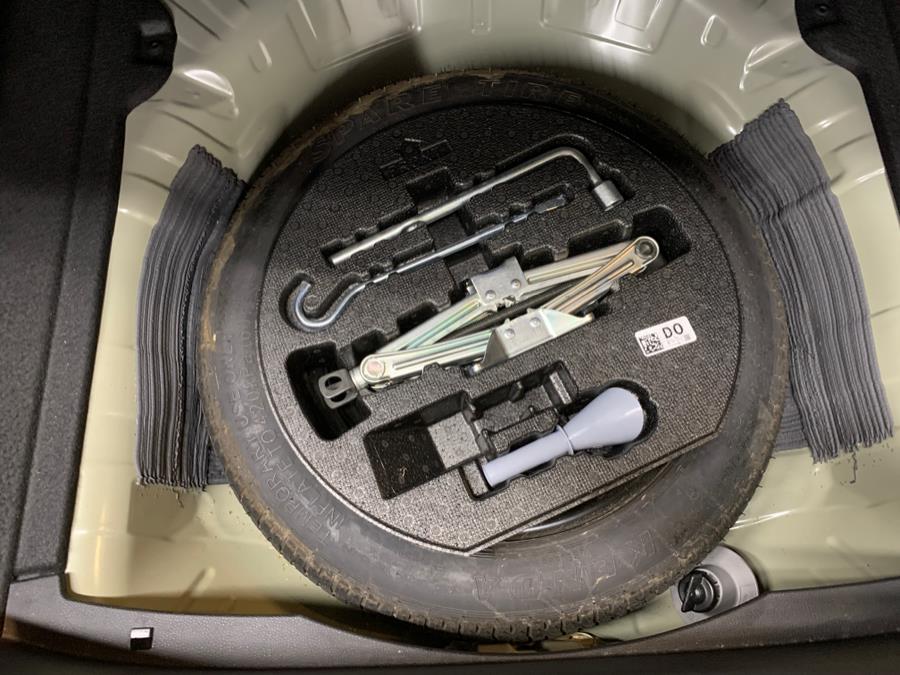 2022 Honda Civic Sedan Sport CVT, available for sale in Hillside, New Jersey | Euro Lux Auto. Hillside, New Jersey 2022 Honda Civic Sedan Sport CVT, available for sale in Hillside, New Jersey | Euro Lux Auto. Hillside, New Jersey