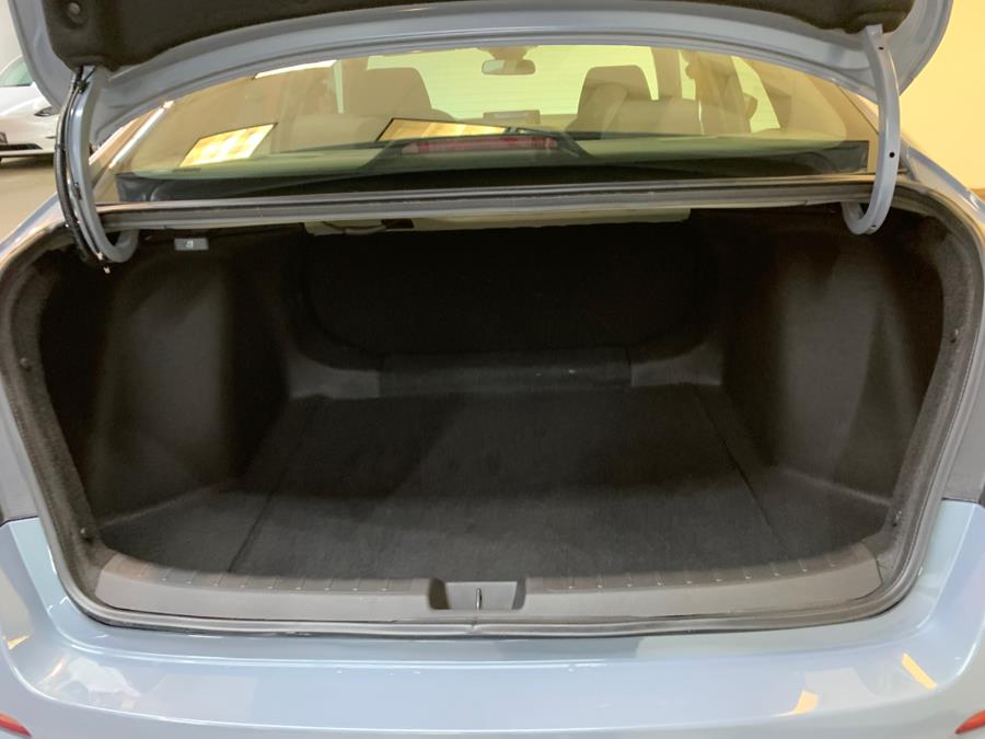 2022 Honda Civic Sedan Sport CVT, available for sale in Hillside, New Jersey | Euro Lux Auto. Hillside, New Jersey 2022 Honda Civic Sedan Sport CVT, available for sale in Hillside, New Jersey | Euro Lux Auto. Hillside, New Jersey