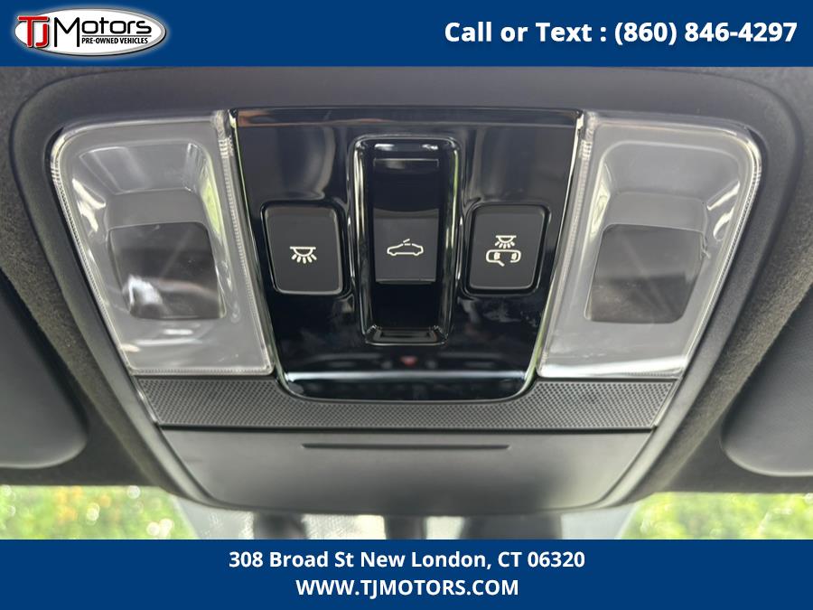 2023 Kia Forte GT-Line, available for sale in New London, Connecticut | TJ Motors LLC. New London, Connecticut 2023 Kia Forte GT-Line, available for sale in New London, Connecticut | TJ Motors LLC. New London, Connecticut