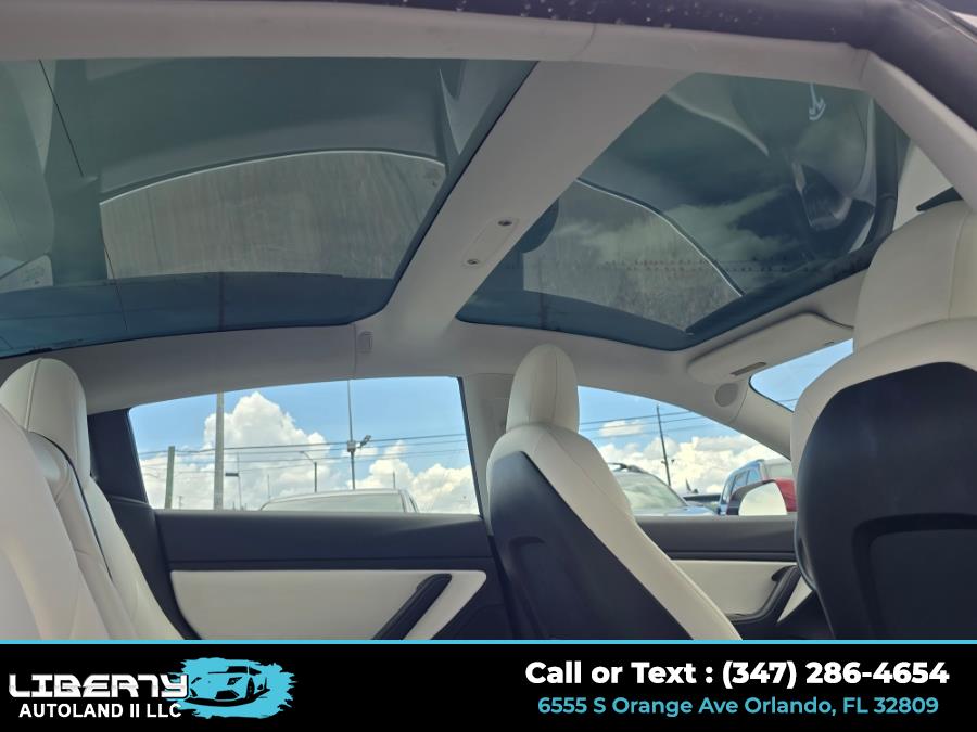 2019 Tesla Model 3 Standard Range RWD *Ltd Avail*, available for sale in Orlando, Florida | Liberty Autoland II LLC. Orlando, Florida 2019 Tesla Model 3 Standard Range RWD *Ltd Avail*, available for sale in Orlando, Florida | Liberty Autoland II LLC. Orlando, Florida