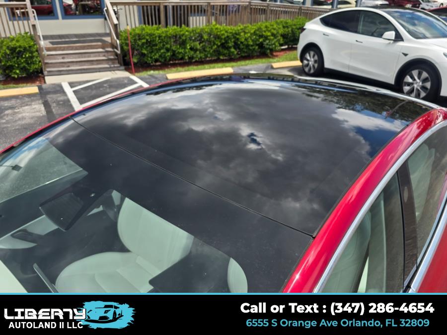 2019 Tesla Model 3 Standard Range RWD *Ltd Avail*, available for sale in Orlando, Florida | Liberty Autoland II LLC. Orlando, Florida 2019 Tesla Model 3 Standard Range RWD *Ltd Avail*, available for sale in Orlando, Florida | Liberty Autoland II LLC. Orlando, Florida