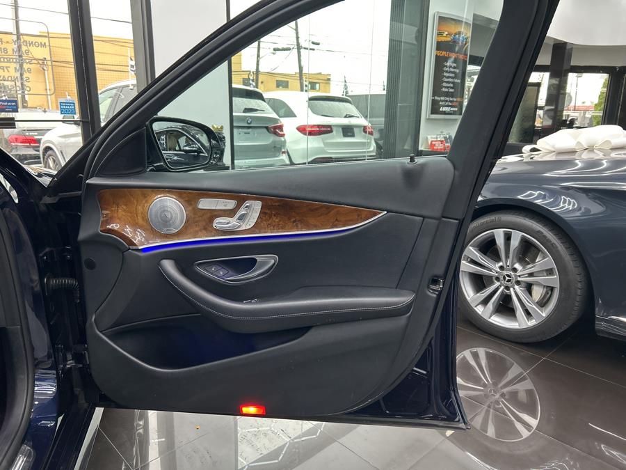 2017 Mercedes-Benz E-Class E 300 Luxury 4MATIC Sedan, available for sale in Jersey City, New Jersey | Luxe Auto Galleria. Jersey City, New Jersey 2017 Mercedes-Benz E-Class E 300 Luxury 4MATIC Sedan, available for sale in Jersey City, New Jersey | Luxe Auto Galleria. Jersey City, New Jersey