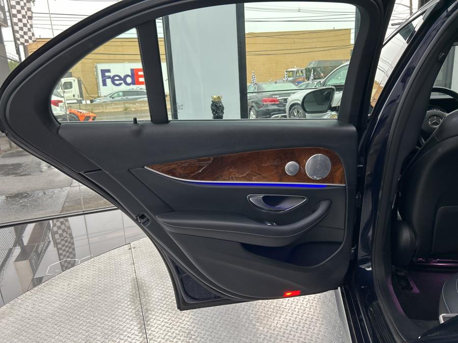 2017 Mercedes-Benz E-Class E 300 Luxury 4MATIC Sedan, available for sale in Jersey City, New Jersey | Luxe Auto Galleria. Jersey City, New Jersey 2017 Mercedes-Benz E-Class E 300 Luxury 4MATIC Sedan, available for sale in Jersey City, New Jersey | Luxe Auto Galleria. Jersey City, New Jersey