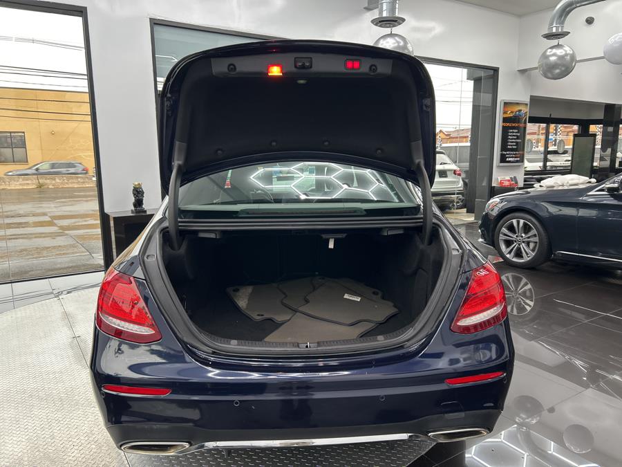 2017 Mercedes-Benz E-Class E 300 Luxury 4MATIC Sedan, available for sale in Jersey City, New Jersey | Luxe Auto Galleria. Jersey City, New Jersey 2017 Mercedes-Benz E-Class E 300 Luxury 4MATIC Sedan, available for sale in Jersey City, New Jersey | Luxe Auto Galleria. Jersey City, New Jersey