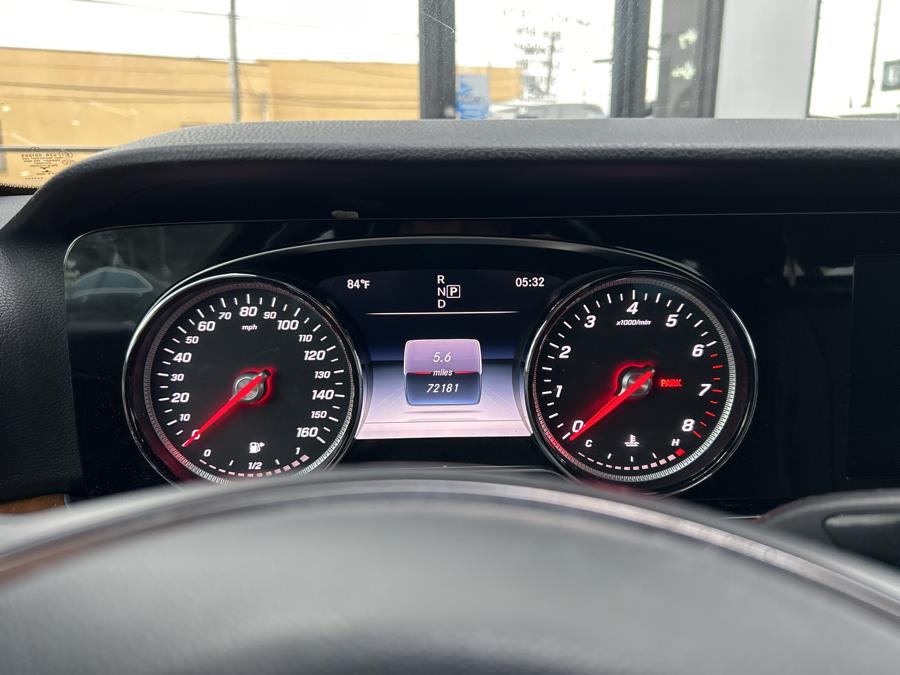 2017 Mercedes-Benz E-Class E 300 Luxury 4MATIC Sedan, available for sale in Jersey City, New Jersey | Luxe Auto Galleria. Jersey City, New Jersey 2017 Mercedes-Benz E-Class E 300 Luxury 4MATIC Sedan, available for sale in Jersey City, New Jersey | Luxe Auto Galleria. Jersey City, New Jersey