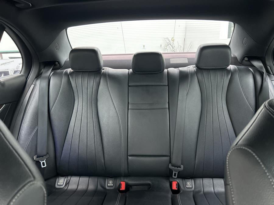 2017 Mercedes-Benz E-Class E 300 Luxury 4MATIC Sedan, available for sale in Jersey City, New Jersey | Luxe Auto Galleria. Jersey City, New Jersey 2017 Mercedes-Benz E-Class E 300 Luxury 4MATIC Sedan, available for sale in Jersey City, New Jersey | Luxe Auto Galleria. Jersey City, New Jersey