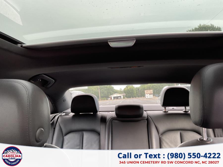 2016 Audi A3 4dr Sdn quattro 2.0T Premium, available for sale in Concord, North Carolina | Carolina Cars.Org. Concord, North Carolina 2016 Audi A3 4dr Sdn quattro 2.0T Premium, available for sale in Concord, North Carolina | Carolina Cars.Org. Concord, North Carolina