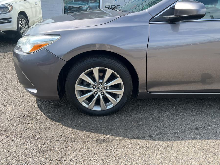 2017 Toyota Camry XLE Auto (Natl), available for sale in Milford, Connecticut | Korhan LLC DBA Superior Motors. Milford, Connecticut 2017 Toyota Camry XLE Auto (Natl), available for sale in Milford, Connecticut | Korhan LLC DBA Superior Motors. Milford, Connecticut
