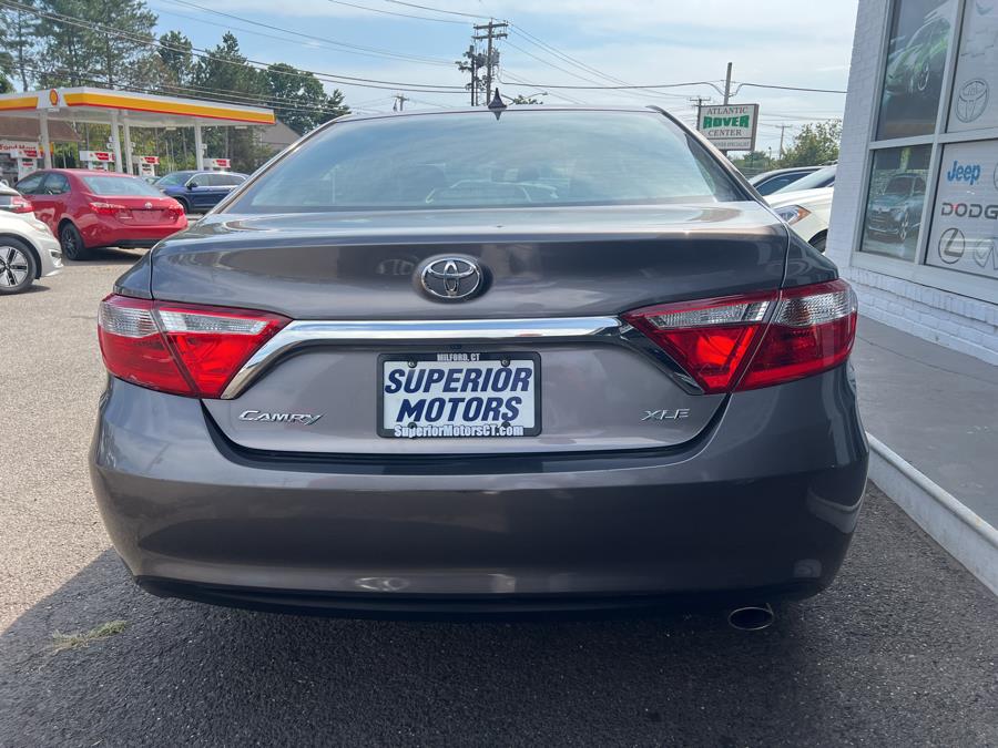 2017 Toyota Camry XLE Auto (Natl), available for sale in Milford, Connecticut | Korhan LLC DBA Superior Motors. Milford, Connecticut 2017 Toyota Camry XLE Auto (Natl), available for sale in Milford, Connecticut | Korhan LLC DBA Superior Motors. Milford, Connecticut