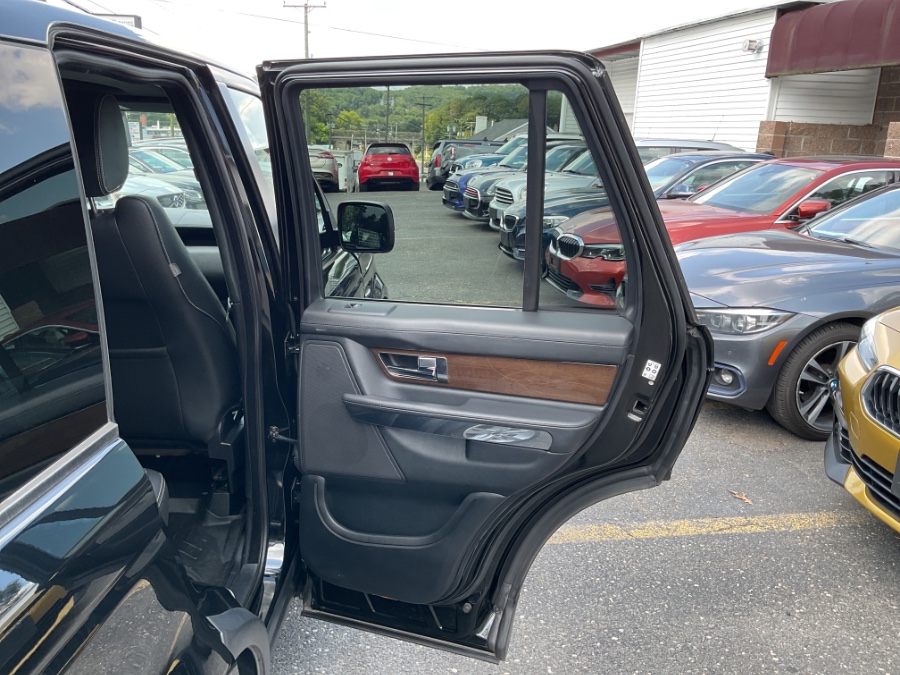 2013 Land Rover Range Rover Sport 4WD 4dr SC, available for sale in Waterbury, Connecticut | Jim Juliani Motors. Waterbury, Connecticut 2013 Land Rover Range Rover Sport 4WD 4dr SC, available for sale in Waterbury, Connecticut | Jim Juliani Motors. Waterbury, Connecticut