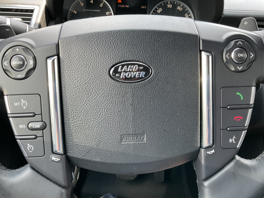 2013 Land Rover Range Rover Sport 4WD 4dr SC, available for sale in Waterbury, Connecticut | Jim Juliani Motors. Waterbury, Connecticut 2013 Land Rover Range Rover Sport 4WD 4dr SC, available for sale in Waterbury, Connecticut | Jim Juliani Motors. Waterbury, Connecticut