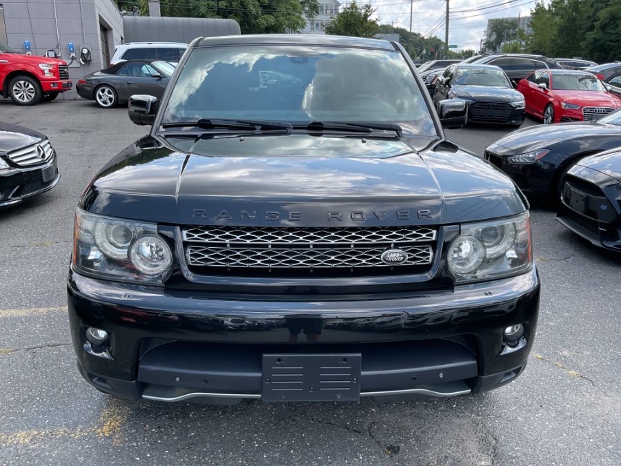2013 Land Rover Range Rover Sport 4WD 4dr SC, available for sale in Waterbury, Connecticut | Jim Juliani Motors. Waterbury, Connecticut 2013 Land Rover Range Rover Sport 4WD 4dr SC, available for sale in Waterbury, Connecticut | Jim Juliani Motors. Waterbury, Connecticut