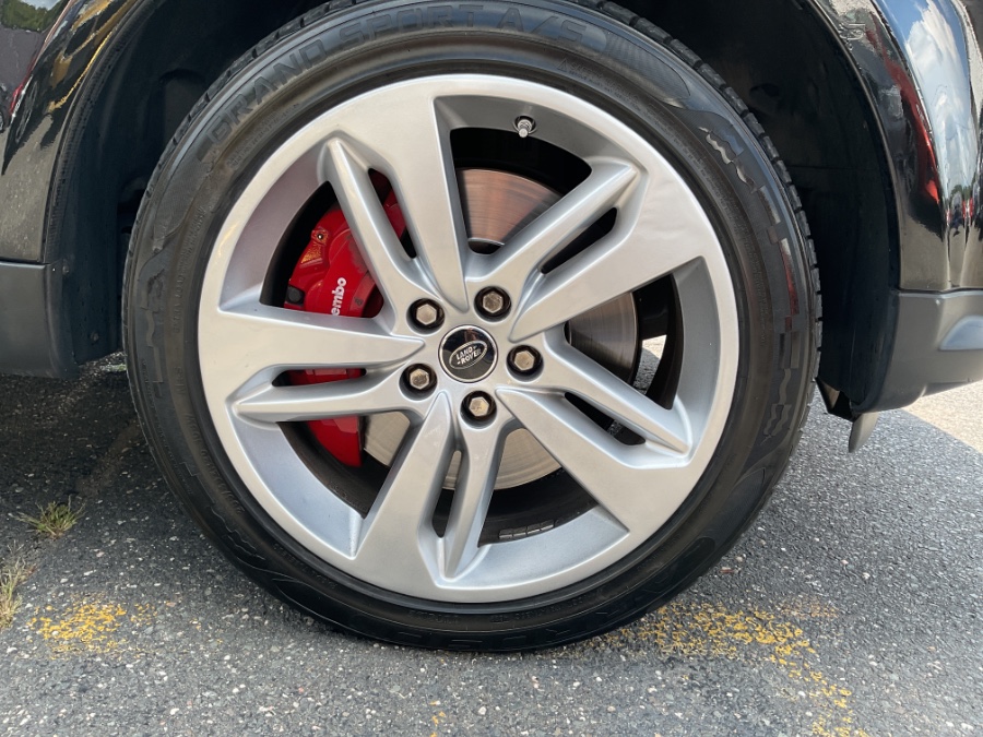 2013 Land Rover Range Rover Sport 4WD 4dr SC, available for sale in Waterbury, Connecticut | Jim Juliani Motors. Waterbury, Connecticut 2013 Land Rover Range Rover Sport 4WD 4dr SC, available for sale in Waterbury, Connecticut | Jim Juliani Motors. Waterbury, Connecticut