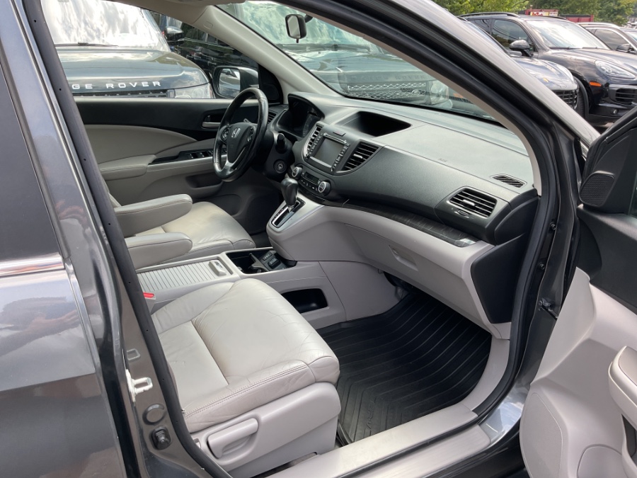 2013 Honda CR-V AWD 5dr EX-L w/Navi, available for sale in Waterbury, Connecticut | Jim Juliani Motors. Waterbury, Connecticut 2013 Honda CR-V AWD 5dr EX-L w/Navi, available for sale in Waterbury, Connecticut | Jim Juliani Motors. Waterbury, Connecticut
