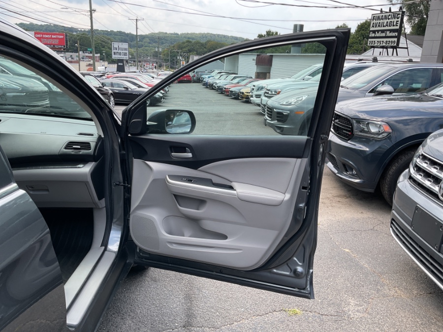 2013 Honda CR-V AWD 5dr EX-L w/Navi, available for sale in Waterbury, Connecticut | Jim Juliani Motors. Waterbury, Connecticut 2013 Honda CR-V AWD 5dr EX-L w/Navi, available for sale in Waterbury, Connecticut | Jim Juliani Motors. Waterbury, Connecticut