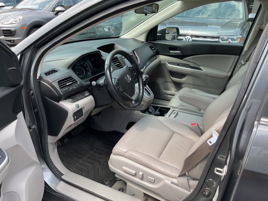 2013 Honda CR-V AWD 5dr EX-L w/Navi, available for sale in Waterbury, Connecticut | Jim Juliani Motors. Waterbury, Connecticut 2013 Honda CR-V AWD 5dr EX-L w/Navi, available for sale in Waterbury, Connecticut | Jim Juliani Motors. Waterbury, Connecticut