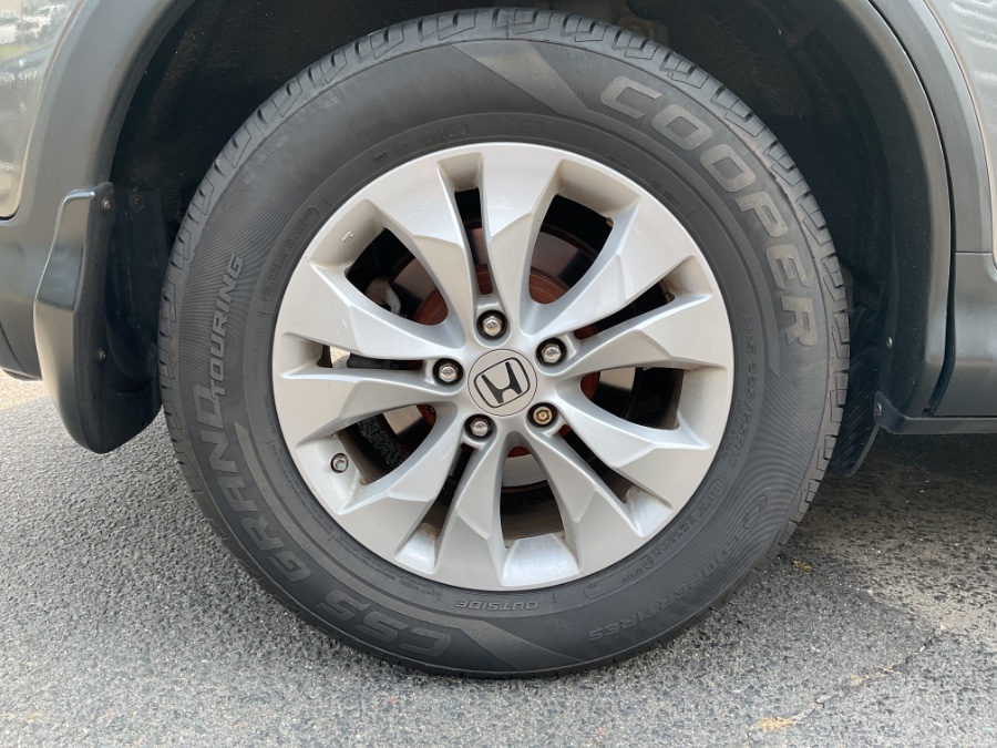 2013 Honda CR-V AWD 5dr EX-L w/Navi, available for sale in Waterbury, Connecticut | Jim Juliani Motors. Waterbury, Connecticut 2013 Honda CR-V AWD 5dr EX-L w/Navi, available for sale in Waterbury, Connecticut | Jim Juliani Motors. Waterbury, Connecticut