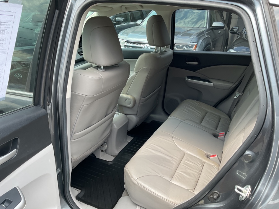 2013 Honda CR-V AWD 5dr EX-L w/Navi, available for sale in Waterbury, Connecticut | Jim Juliani Motors. Waterbury, Connecticut 2013 Honda CR-V AWD 5dr EX-L w/Navi, available for sale in Waterbury, Connecticut | Jim Juliani Motors. Waterbury, Connecticut