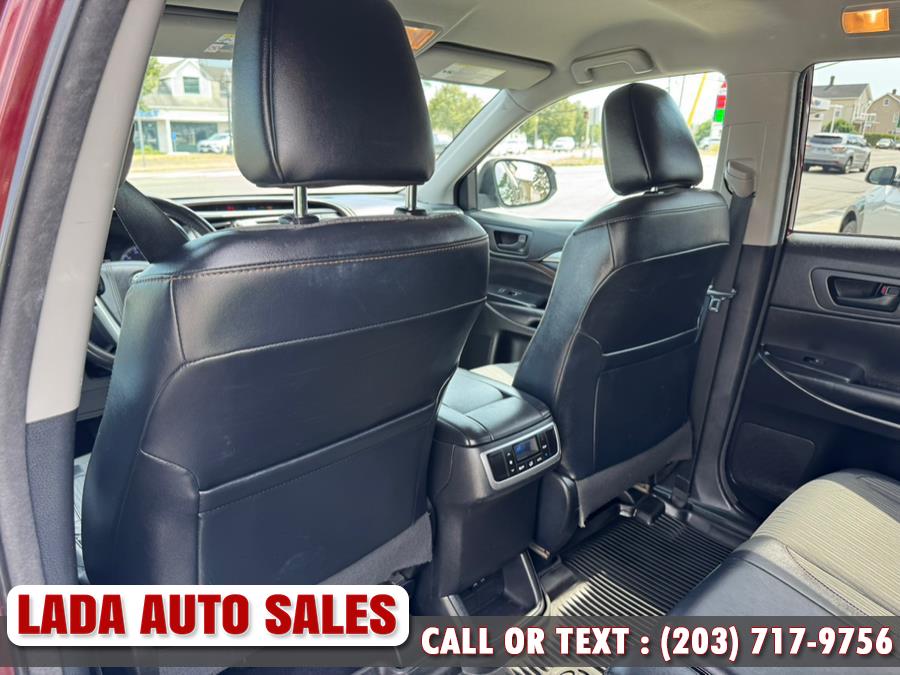 2018 Toyota Highlander LE Plus V6 AWD (Natl), available for sale in Bridgeport, Connecticut | Lada Auto Sales. Bridgeport, Connecticut 2018 Toyota Highlander LE Plus V6 AWD (Natl), available for sale in Bridgeport, Connecticut | Lada Auto Sales. Bridgeport, Connecticut