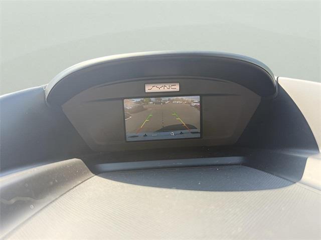 2017 Ford Escape SE, available for sale in Stratford, Connecticut | Wiz Leasing Inc. Stratford, Connecticut 2017 Ford Escape SE, available for sale in Stratford, Connecticut | Wiz Leasing Inc. Stratford, Connecticut