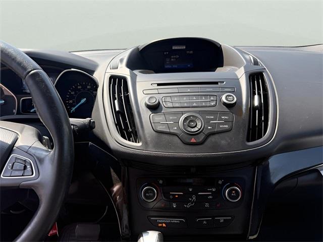 2017 Ford Escape SE, available for sale in Stratford, Connecticut | Wiz Leasing Inc. Stratford, Connecticut 2017 Ford Escape SE, available for sale in Stratford, Connecticut | Wiz Leasing Inc. Stratford, Connecticut