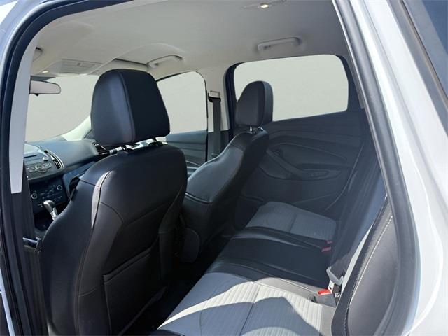2017 Ford Escape SE, available for sale in Stratford, Connecticut | Wiz Leasing Inc. Stratford, Connecticut 2017 Ford Escape SE, available for sale in Stratford, Connecticut | Wiz Leasing Inc. Stratford, Connecticut