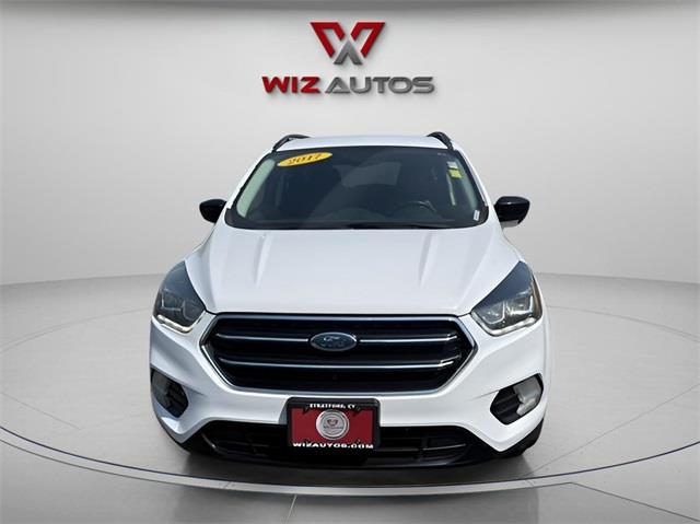 2017 Ford Escape SE, available for sale in Stratford, Connecticut | Wiz Leasing Inc. Stratford, Connecticut 2017 Ford Escape SE, available for sale in Stratford, Connecticut | Wiz Leasing Inc. Stratford, Connecticut