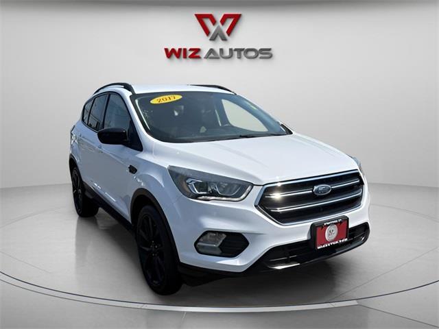 2017 Ford Escape SE, available for sale in Stratford, Connecticut | Wiz Leasing Inc. Stratford, Connecticut 2017 Ford Escape SE, available for sale in Stratford, Connecticut | Wiz Leasing Inc. Stratford, Connecticut