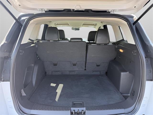 2017 Ford Escape SE, available for sale in Stratford, Connecticut | Wiz Leasing Inc. Stratford, Connecticut 2017 Ford Escape SE, available for sale in Stratford, Connecticut | Wiz Leasing Inc. Stratford, Connecticut