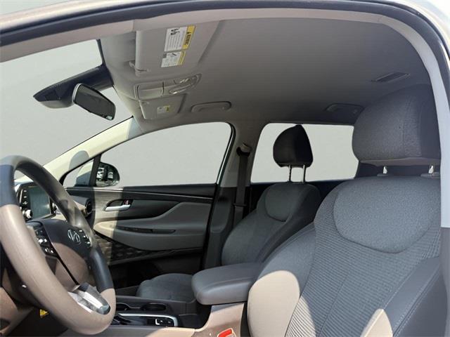 2019 Hyundai Santa Fe SE, available for sale in Stratford, Connecticut | Wiz Leasing Inc. Stratford, Connecticut 2019 Hyundai Santa Fe SE, available for sale in Stratford, Connecticut | Wiz Leasing Inc. Stratford, Connecticut