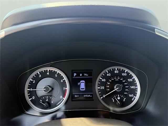 2019 Hyundai Santa Fe SE, available for sale in Stratford, Connecticut | Wiz Leasing Inc. Stratford, Connecticut 2019 Hyundai Santa Fe SE, available for sale in Stratford, Connecticut | Wiz Leasing Inc. Stratford, Connecticut