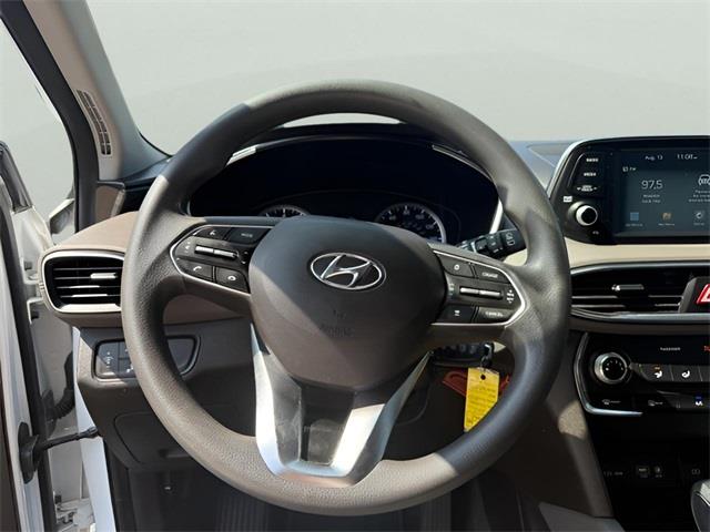 2019 Hyundai Santa Fe SE, available for sale in Stratford, Connecticut | Wiz Leasing Inc. Stratford, Connecticut 2019 Hyundai Santa Fe SE, available for sale in Stratford, Connecticut | Wiz Leasing Inc. Stratford, Connecticut