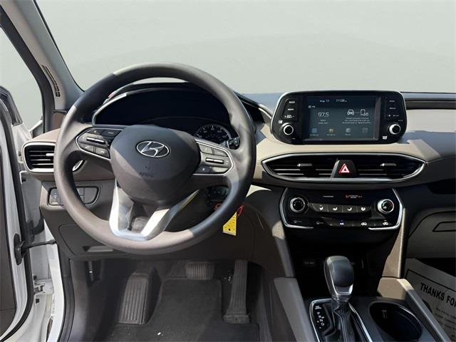 2019 Hyundai Santa Fe SE, available for sale in Stratford, Connecticut | Wiz Leasing Inc. Stratford, Connecticut 2019 Hyundai Santa Fe SE, available for sale in Stratford, Connecticut | Wiz Leasing Inc. Stratford, Connecticut