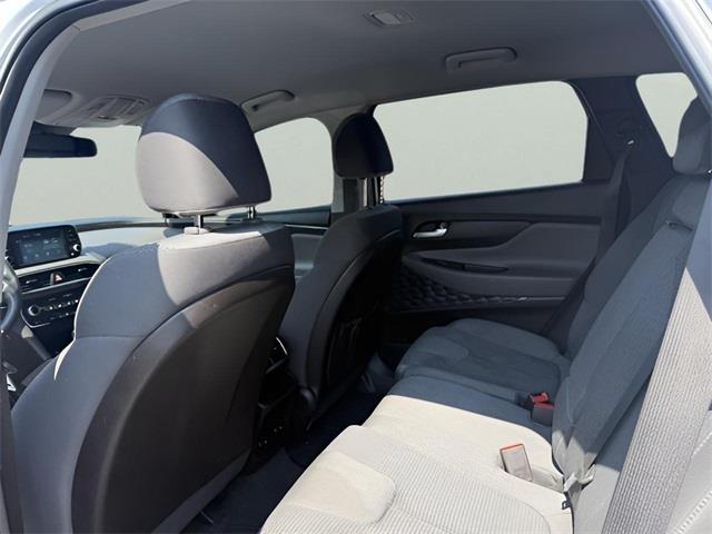 2019 Hyundai Santa Fe SE, available for sale in Stratford, Connecticut | Wiz Leasing Inc. Stratford, Connecticut 2019 Hyundai Santa Fe SE, available for sale in Stratford, Connecticut | Wiz Leasing Inc. Stratford, Connecticut