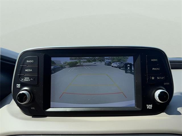 2019 Hyundai Santa Fe SE, available for sale in Stratford, Connecticut | Wiz Leasing Inc. Stratford, Connecticut 2019 Hyundai Santa Fe SE, available for sale in Stratford, Connecticut | Wiz Leasing Inc. Stratford, Connecticut