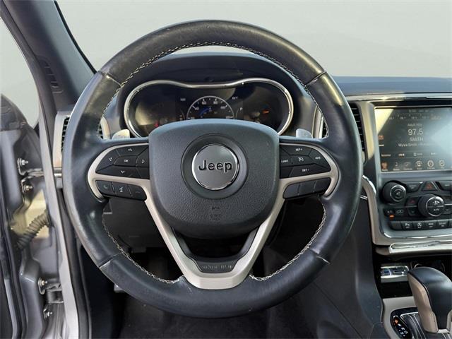 2017 Jeep Grand Cherokee Limited, available for sale in Stratford, Connecticut | Wiz Leasing Inc. Stratford, Connecticut 2017 Jeep Grand Cherokee Limited, available for sale in Stratford, Connecticut | Wiz Leasing Inc. Stratford, Connecticut