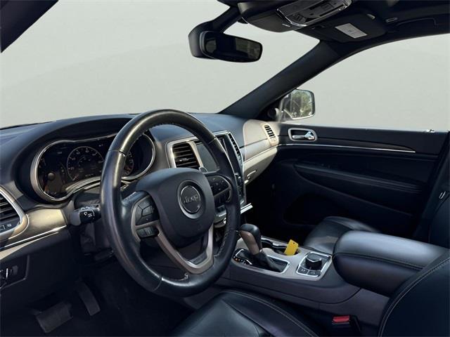 2017 Jeep Grand Cherokee Limited, available for sale in Stratford, Connecticut | Wiz Leasing Inc. Stratford, Connecticut 2017 Jeep Grand Cherokee Limited, available for sale in Stratford, Connecticut | Wiz Leasing Inc. Stratford, Connecticut