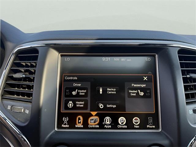 2017 Jeep Grand Cherokee Limited, available for sale in Stratford, Connecticut | Wiz Leasing Inc. Stratford, Connecticut 2017 Jeep Grand Cherokee Limited, available for sale in Stratford, Connecticut | Wiz Leasing Inc. Stratford, Connecticut