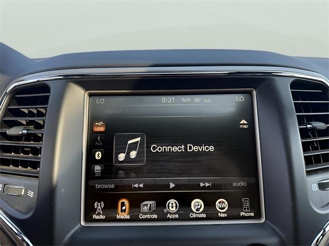 2017 Jeep Grand Cherokee Limited, available for sale in Stratford, Connecticut | Wiz Leasing Inc. Stratford, Connecticut 2017 Jeep Grand Cherokee Limited, available for sale in Stratford, Connecticut | Wiz Leasing Inc. Stratford, Connecticut