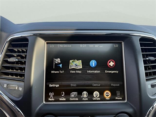 2017 Jeep Grand Cherokee Limited, available for sale in Stratford, Connecticut | Wiz Leasing Inc. Stratford, Connecticut 2017 Jeep Grand Cherokee Limited, available for sale in Stratford, Connecticut | Wiz Leasing Inc. Stratford, Connecticut
