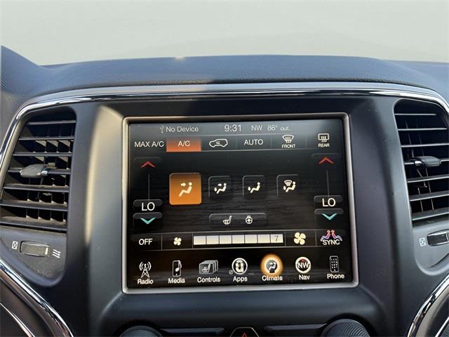 2017 Jeep Grand Cherokee Limited, available for sale in Stratford, Connecticut | Wiz Leasing Inc. Stratford, Connecticut 2017 Jeep Grand Cherokee Limited, available for sale in Stratford, Connecticut | Wiz Leasing Inc. Stratford, Connecticut