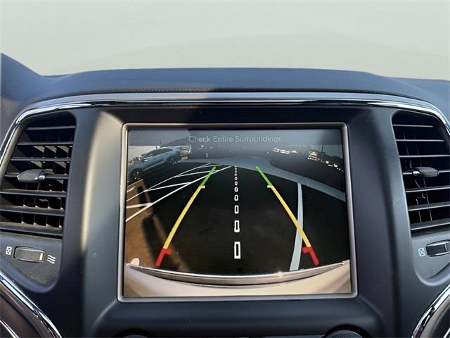 2017 Jeep Grand Cherokee Limited, available for sale in Stratford, Connecticut | Wiz Leasing Inc. Stratford, Connecticut 2017 Jeep Grand Cherokee Limited, available for sale in Stratford, Connecticut | Wiz Leasing Inc. Stratford, Connecticut